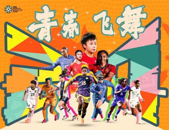 国产成人精品微拍视频