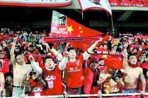 一区二区福利视频